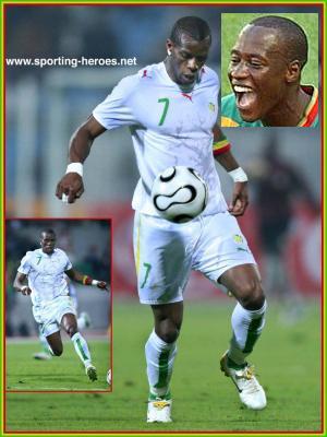 futur thierno