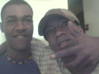 mes amis