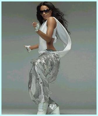 la bette
